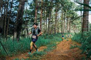 BIB: 
                            <button type="button" onclick="openModal(25759696)" class="btn btn-primary btn-sm float-right btn-popup" data-toggle="modal" data-target=".modal-high-quality">
                        <i class="fas fa-shopping-cart"></i> Add to Cart
                    </button>
                                            <button type="button" onclick="isThisMe(25759696, true)" class="btn btn-success btn-sm float-right btn-popup btn-isme hidden" data-toggle="tooltip" data-placement="bottom" title="นี่คือรูปของคุณใช่ไหม คลิกที่นี่เพื่อเอาเข้าอัลบั้ม">
                        <i class="fas fa-plus"></i> Add to album
                    </button>
                    <button type="button" onclick="isThisMe(25759696, false)" class="btn btn-warning btn-sm float-right btn-popup btn-isnotme hidden">
                        <i class="fas fa-ban"></i> Remove from album
                    </button>